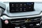 2023 Acura MDX Technology SH-AWD