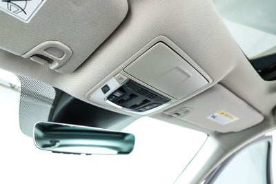 2023 Acura MDX Technology SH-AWD