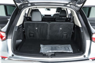 2023 Acura MDX Technology SH-AWD