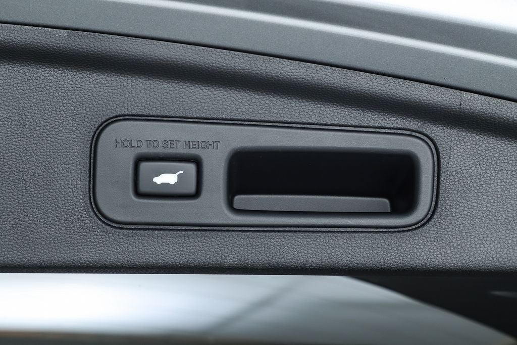 2023 Acura MDX Technology SH-AWD