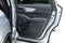 2023 Acura MDX Technology SH-AWD