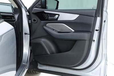 2023 Acura MDX Technology SH-AWD