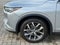 2023 Acura MDX Technology SH-AWD