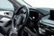 2023 Acura MDX Technology SH-AWD