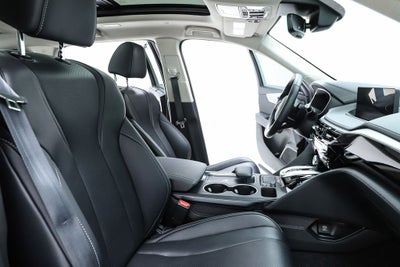 2023 Acura MDX Technology SH-AWD