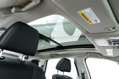 2023 Acura MDX Technology SH-AWD