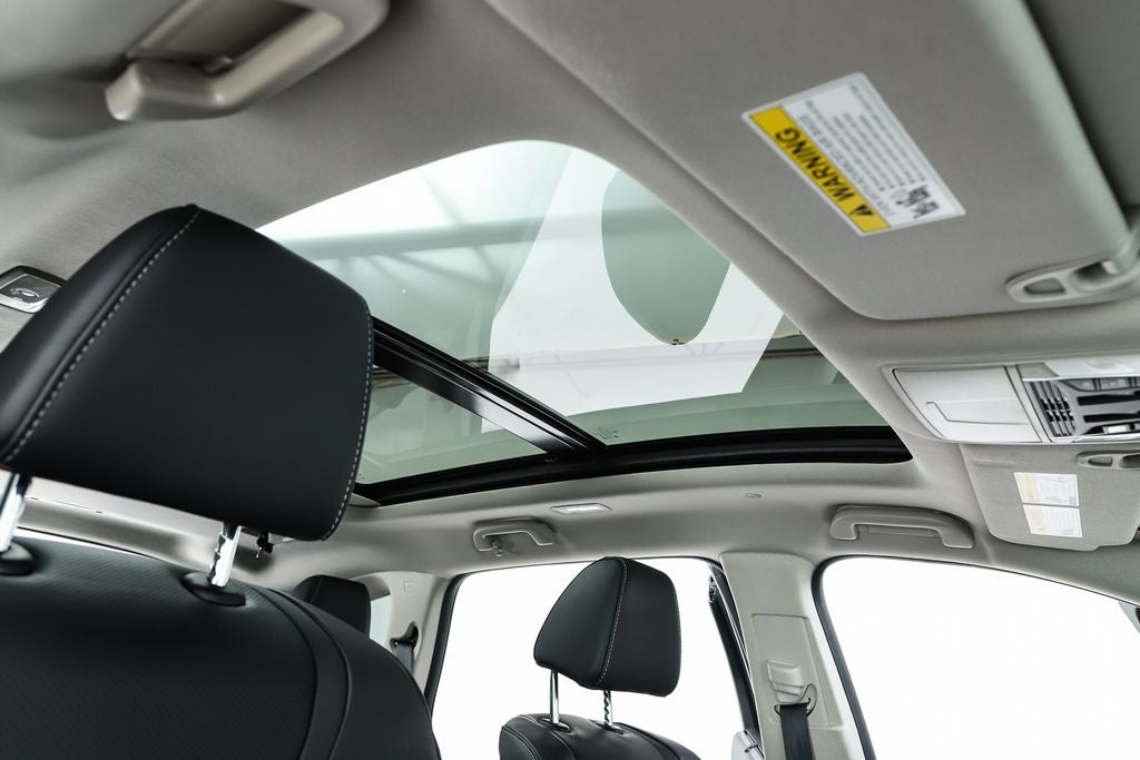 2023 Acura MDX Technology SH-AWD