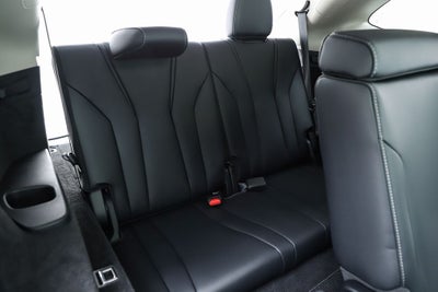 2023 Acura MDX Technology SH-AWD