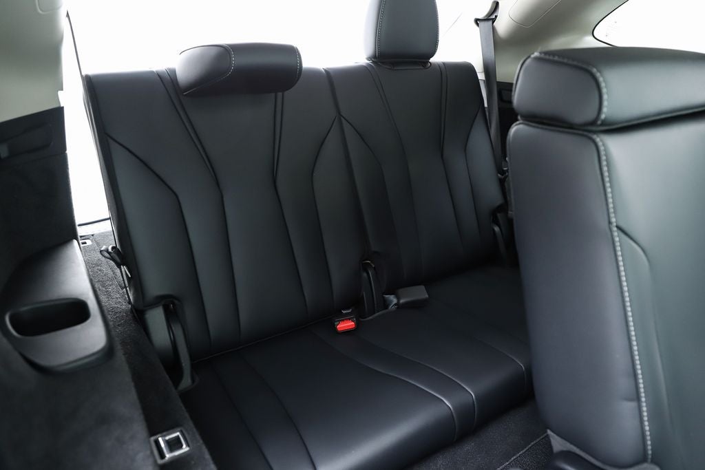 2023 Acura MDX Technology SH-AWD