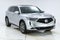 2023 Acura MDX Technology SH-AWD