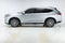 2023 Acura MDX Technology SH-AWD