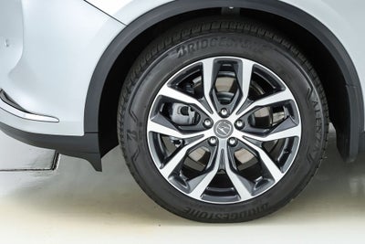 2023 Acura MDX Technology SH-AWD