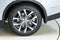 2023 Acura MDX Technology SH-AWD