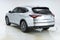 2023 Acura MDX Technology SH-AWD