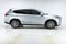 2023 Acura MDX Technology SH-AWD