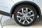 2023 Acura MDX Technology SH-AWD