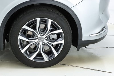 2023 Acura MDX Technology SH-AWD