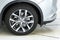 2023 Acura MDX Technology SH-AWD