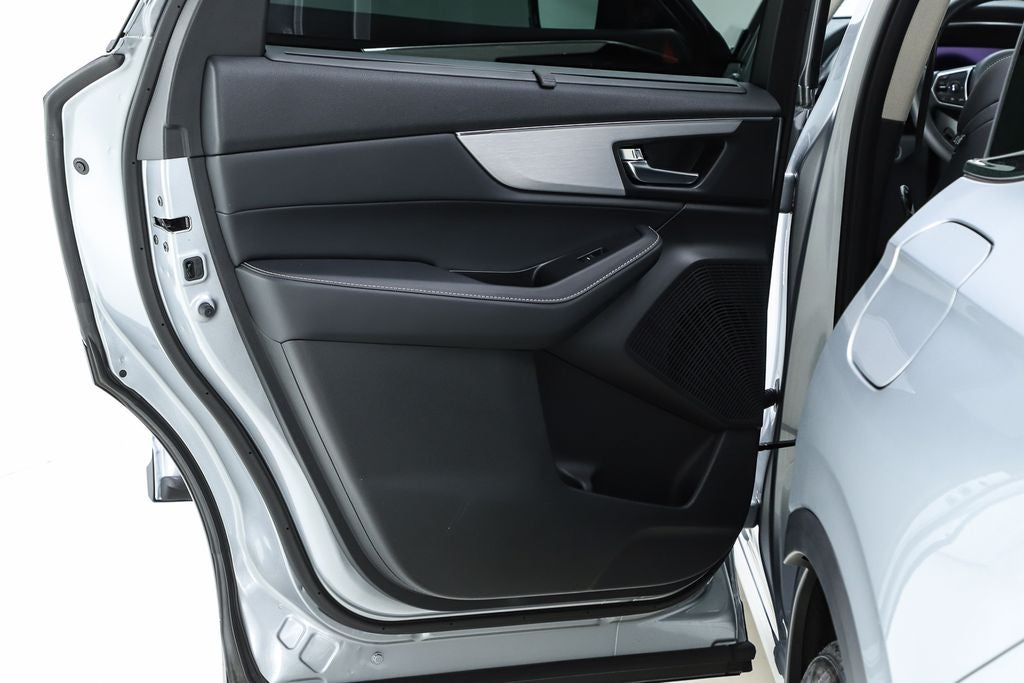 2023 Acura MDX Technology SH-AWD