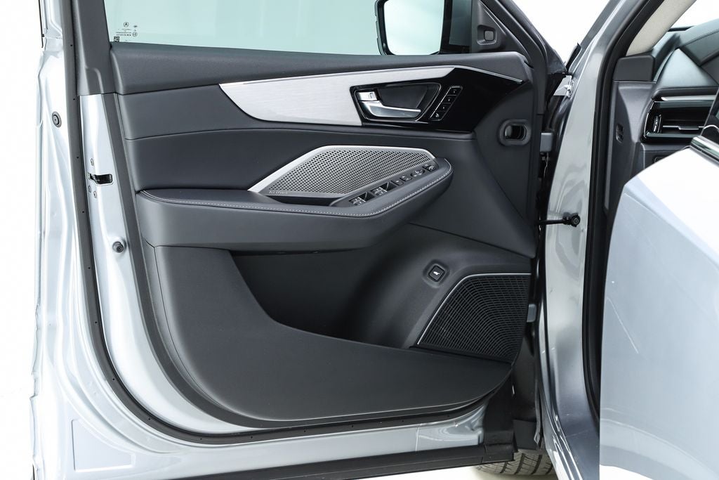 2023 Acura MDX Technology SH-AWD