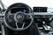 2023 Acura MDX Technology SH-AWD
