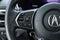 2023 Acura MDX Technology SH-AWD