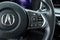2023 Acura MDX Technology SH-AWD