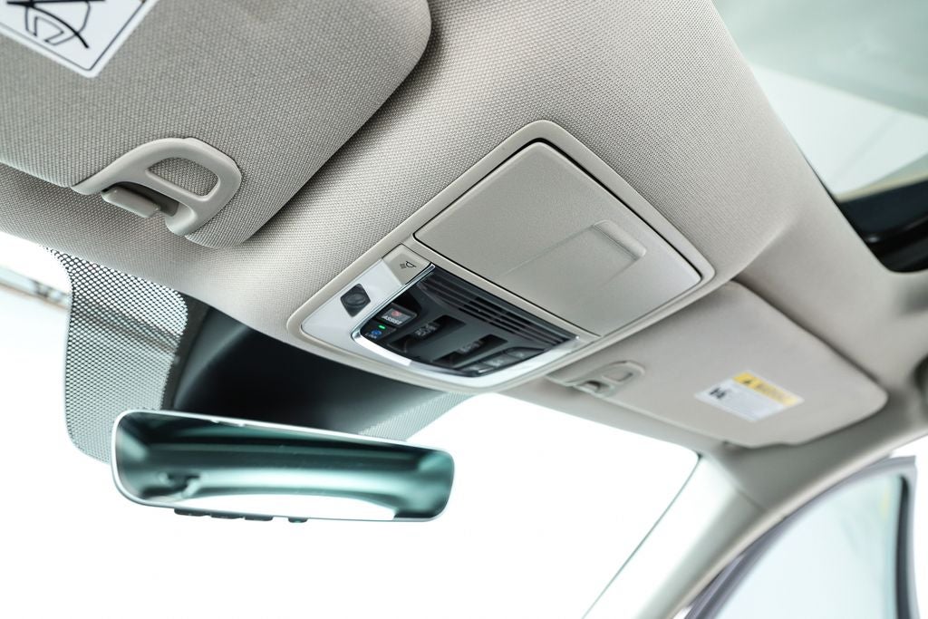 2023 Acura MDX Technology SH-AWD