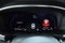 2023 Acura MDX Technology SH-AWD