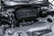 2023 Acura MDX Technology SH-AWD