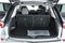 2023 Acura MDX Technology SH-AWD
