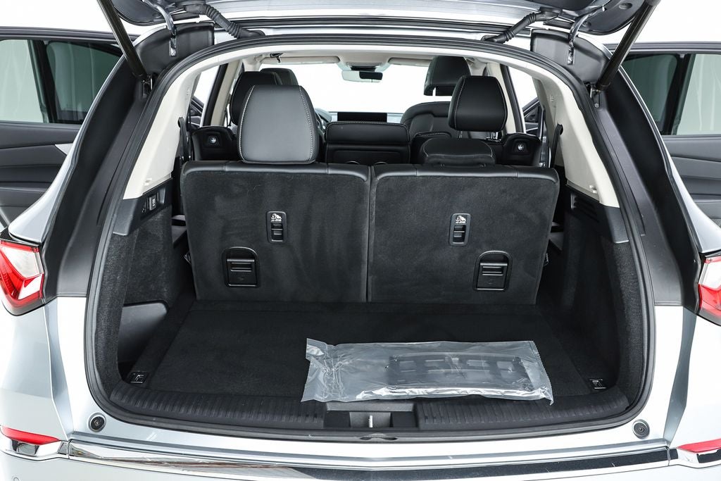 2023 Acura MDX Technology SH-AWD