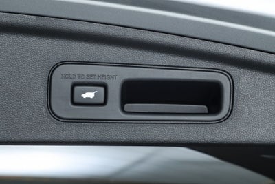 2023 Acura MDX Technology SH-AWD