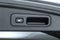 2023 Acura MDX Technology SH-AWD