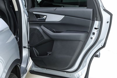 2023 Acura MDX Technology SH-AWD