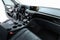 2023 Acura MDX Technology SH-AWD