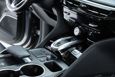 2023 Acura MDX Technology SH-AWD