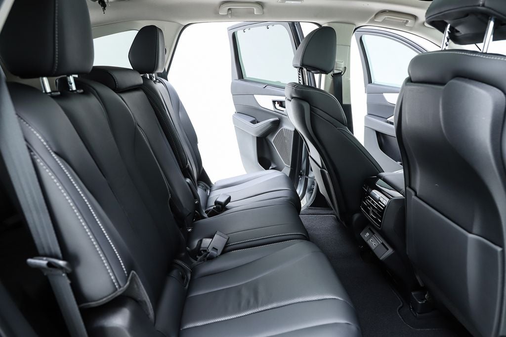 2023 Acura MDX Technology SH-AWD