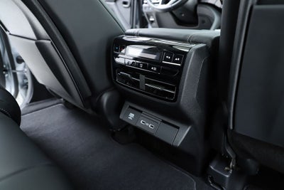 2023 Acura MDX Technology SH-AWD