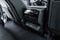 2023 Acura MDX Technology SH-AWD