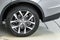 2024 Acura MDX Technology SH-AWD