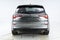 2024 Acura MDX Technology SH-AWD