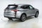 2024 Acura MDX Technology SH-AWD