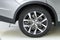2024 Acura MDX Technology SH-AWD