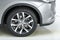 2024 Acura MDX Technology SH-AWD
