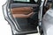 2024 Acura MDX Technology SH-AWD