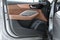 2024 Acura MDX Technology SH-AWD