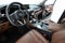 2024 Acura MDX Technology SH-AWD
