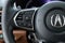 2024 Acura MDX Technology SH-AWD