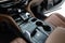 2024 Acura MDX Technology SH-AWD